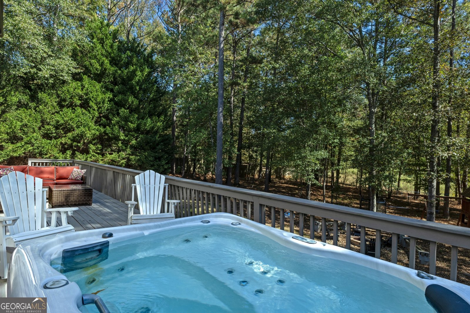 20 Palladian Drive Senoia - 66