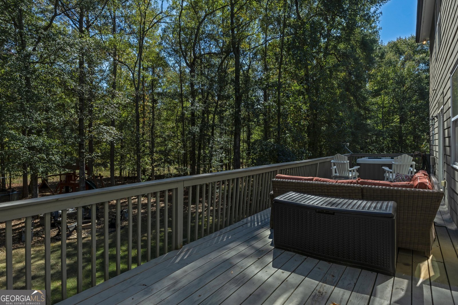 20 Palladian Drive Senoia - 69
