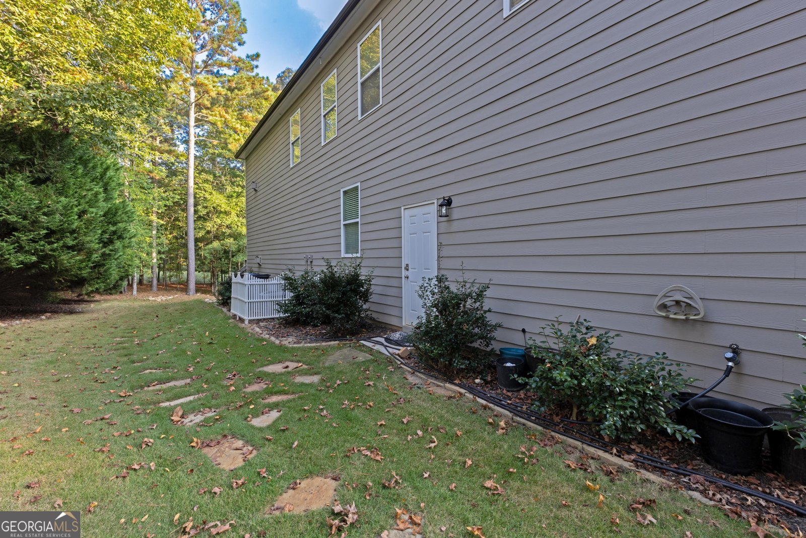 20 Palladian Drive Senoia - 7
