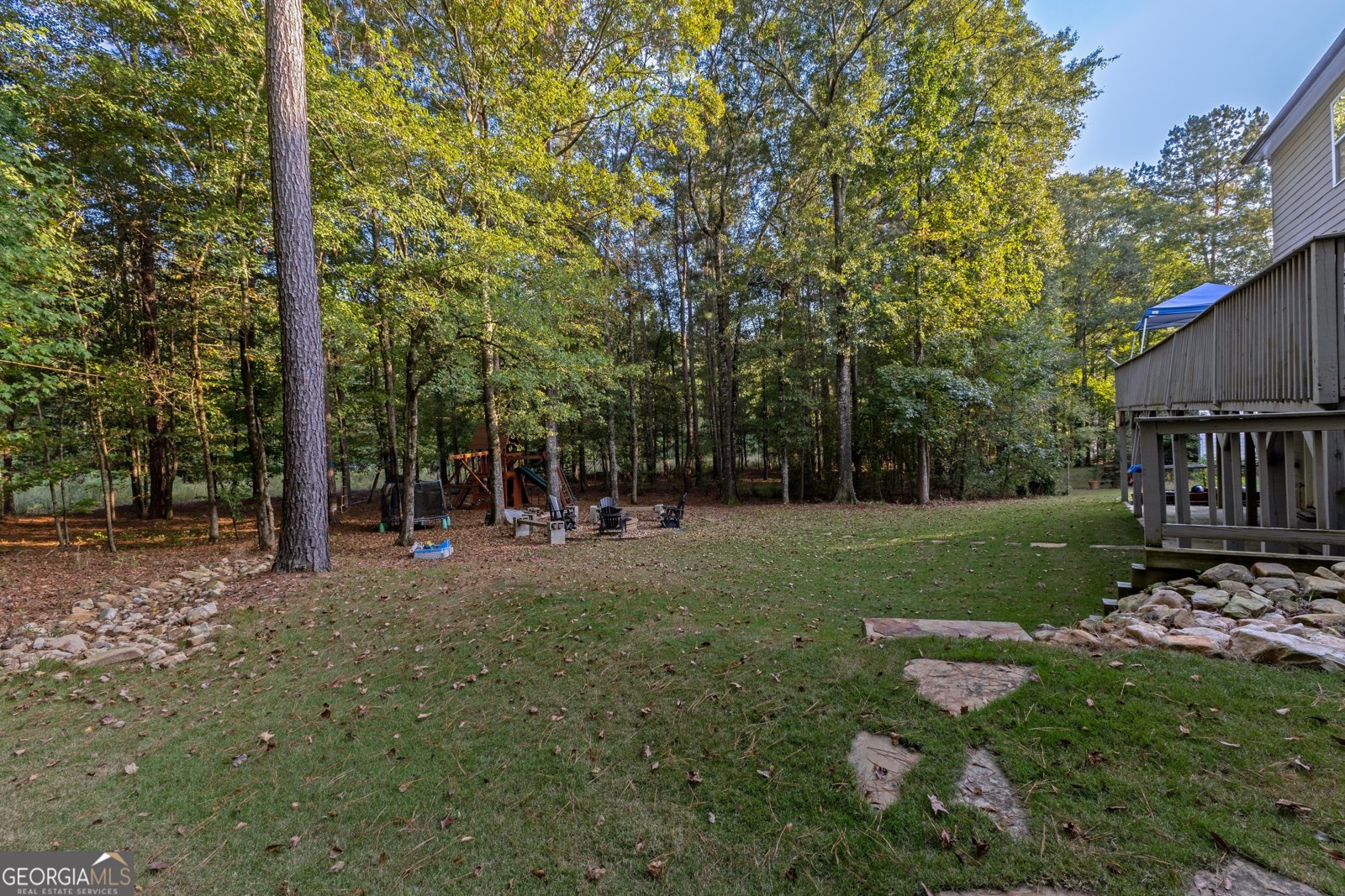 20 Palladian Drive Senoia - 70