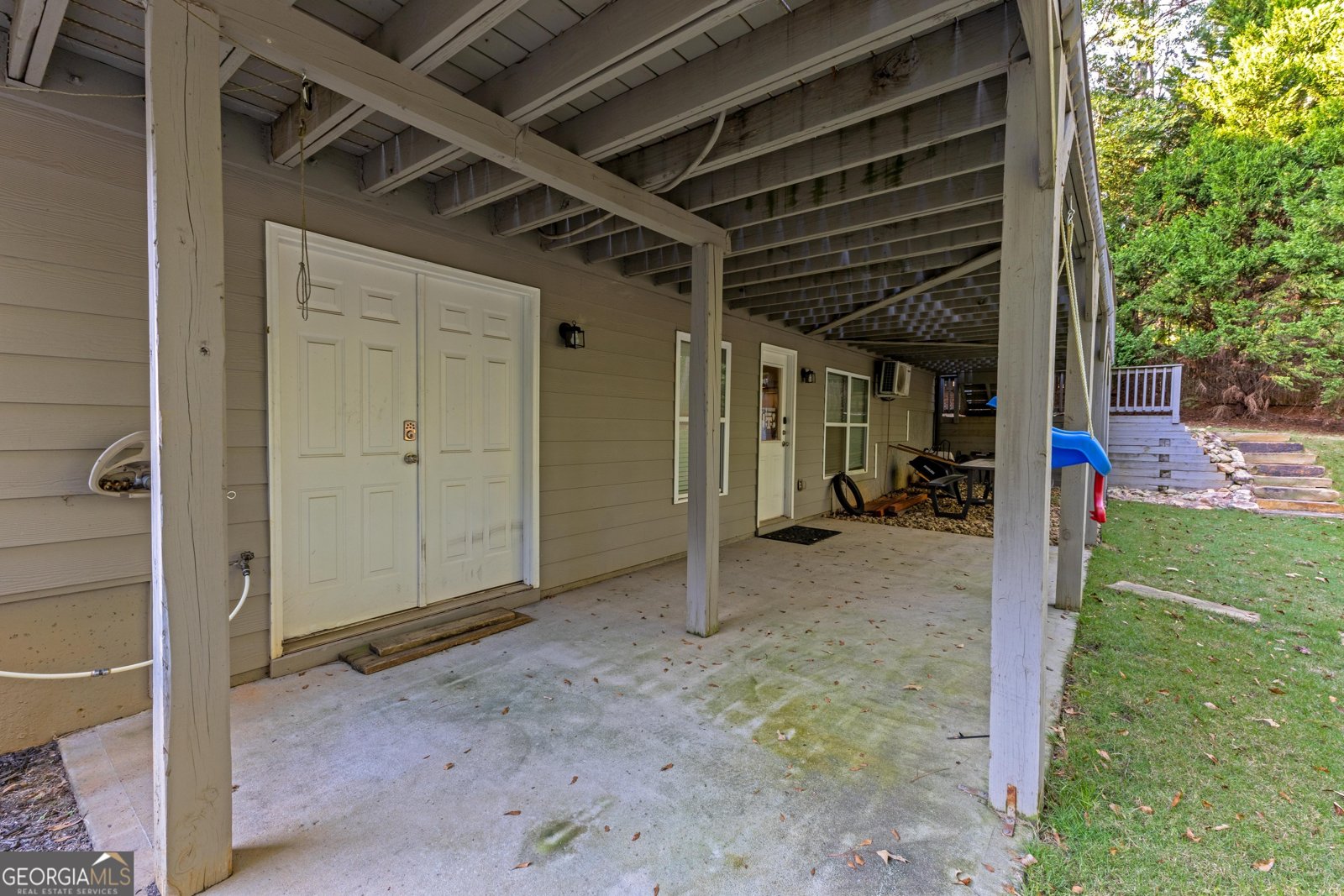 20 Palladian Drive Senoia - 71