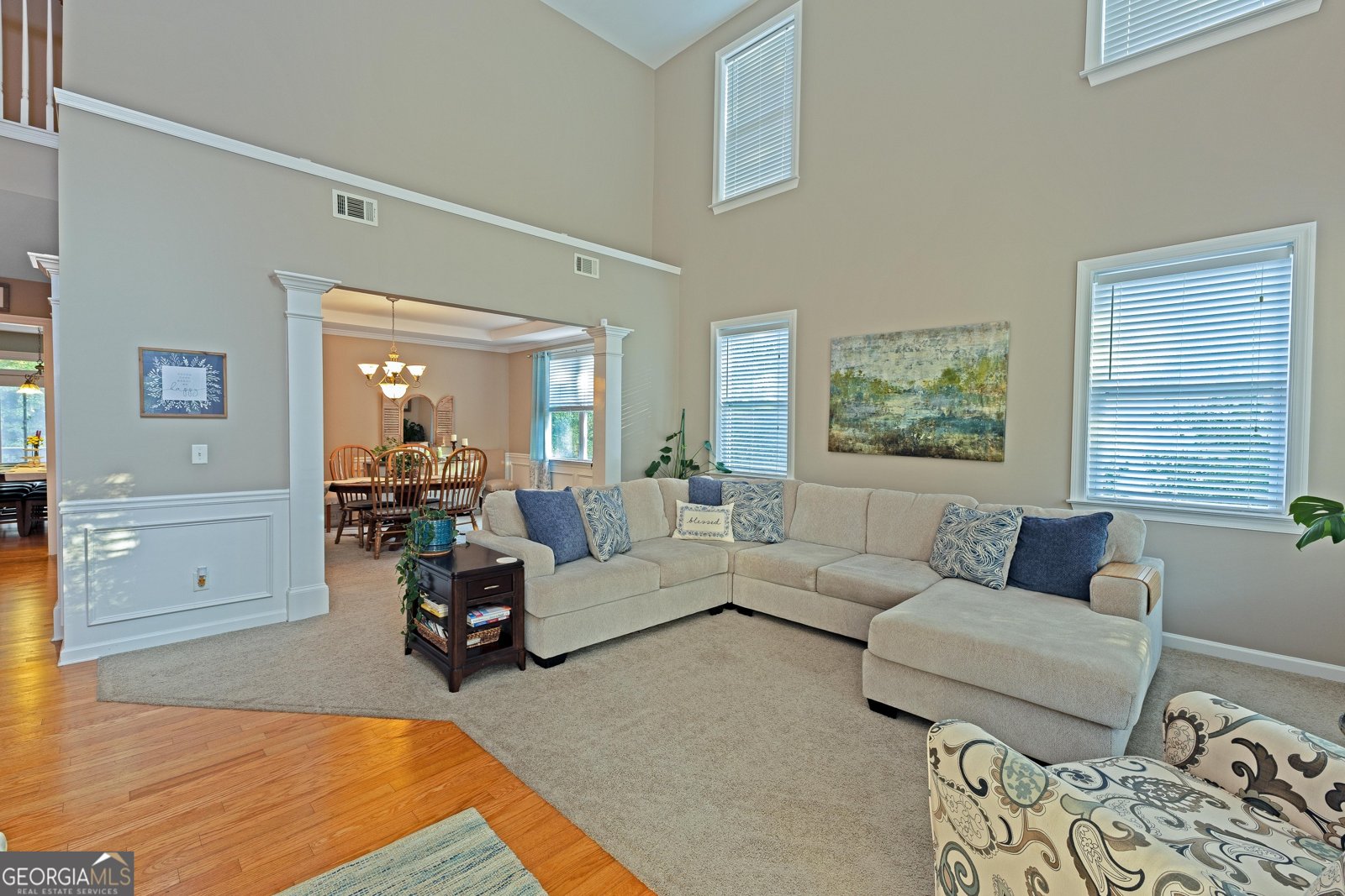 20 Palladian Drive Senoia - 8