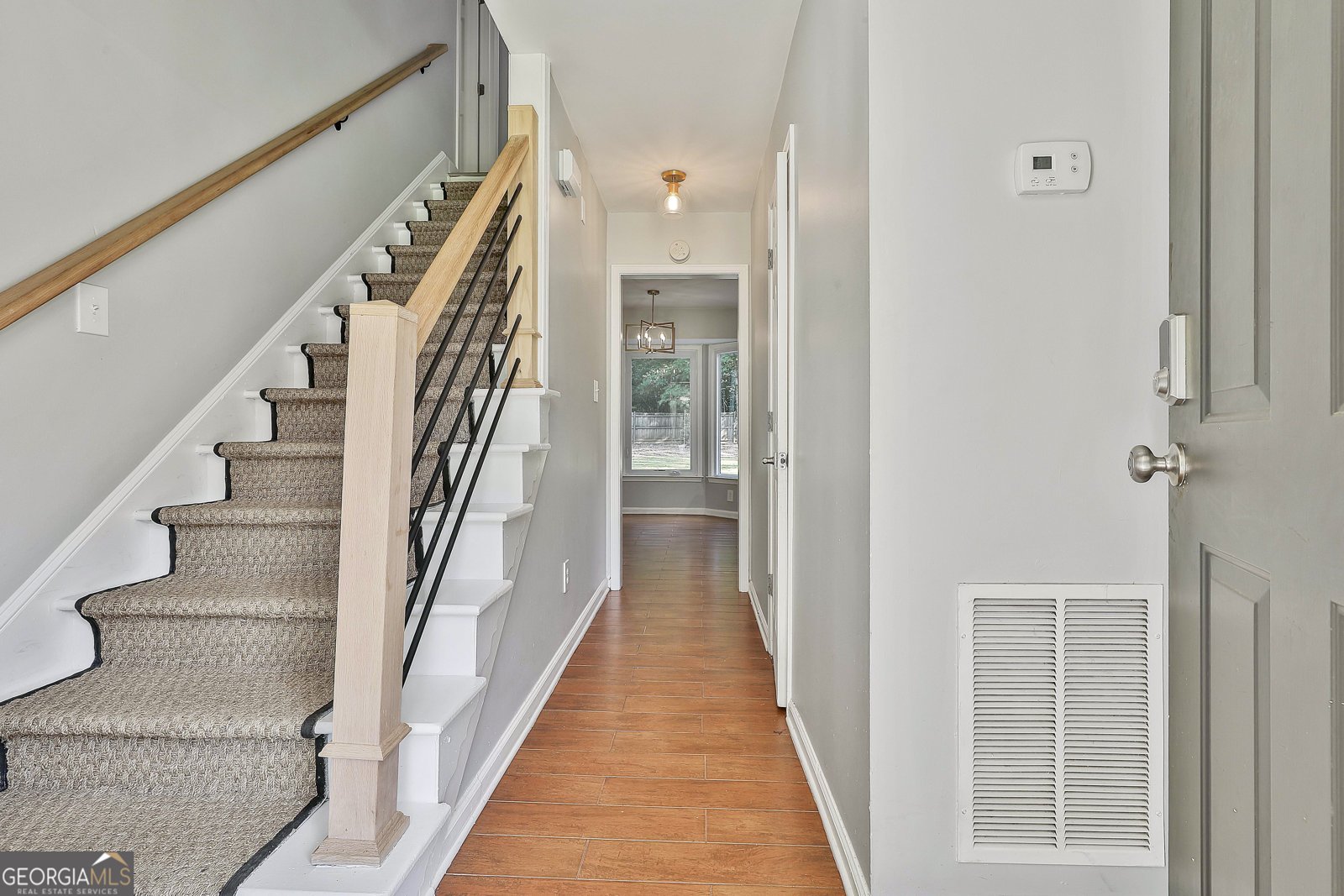 214 Windgate Court Peachtree City - 12