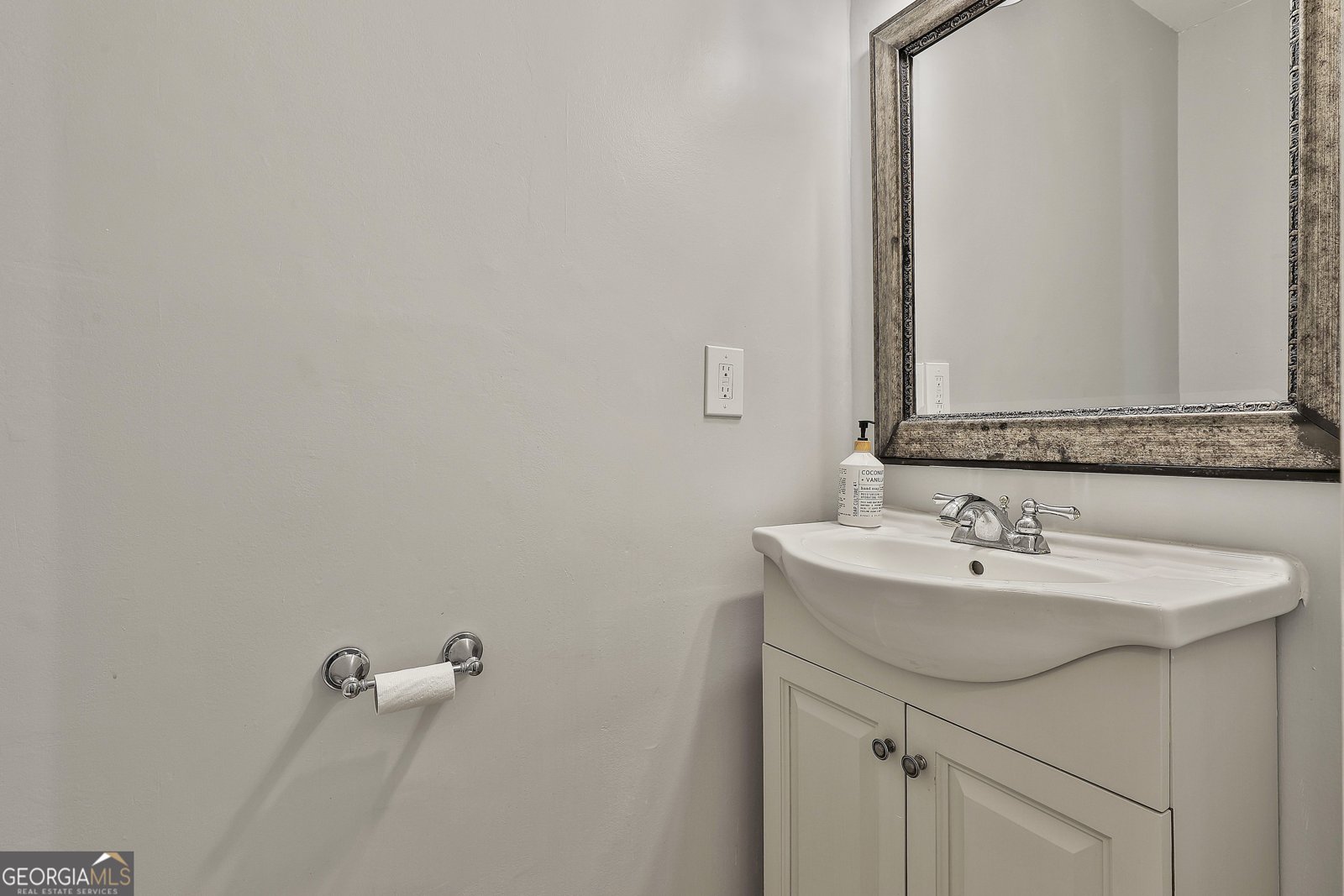 214 Windgate Court Peachtree City - 14