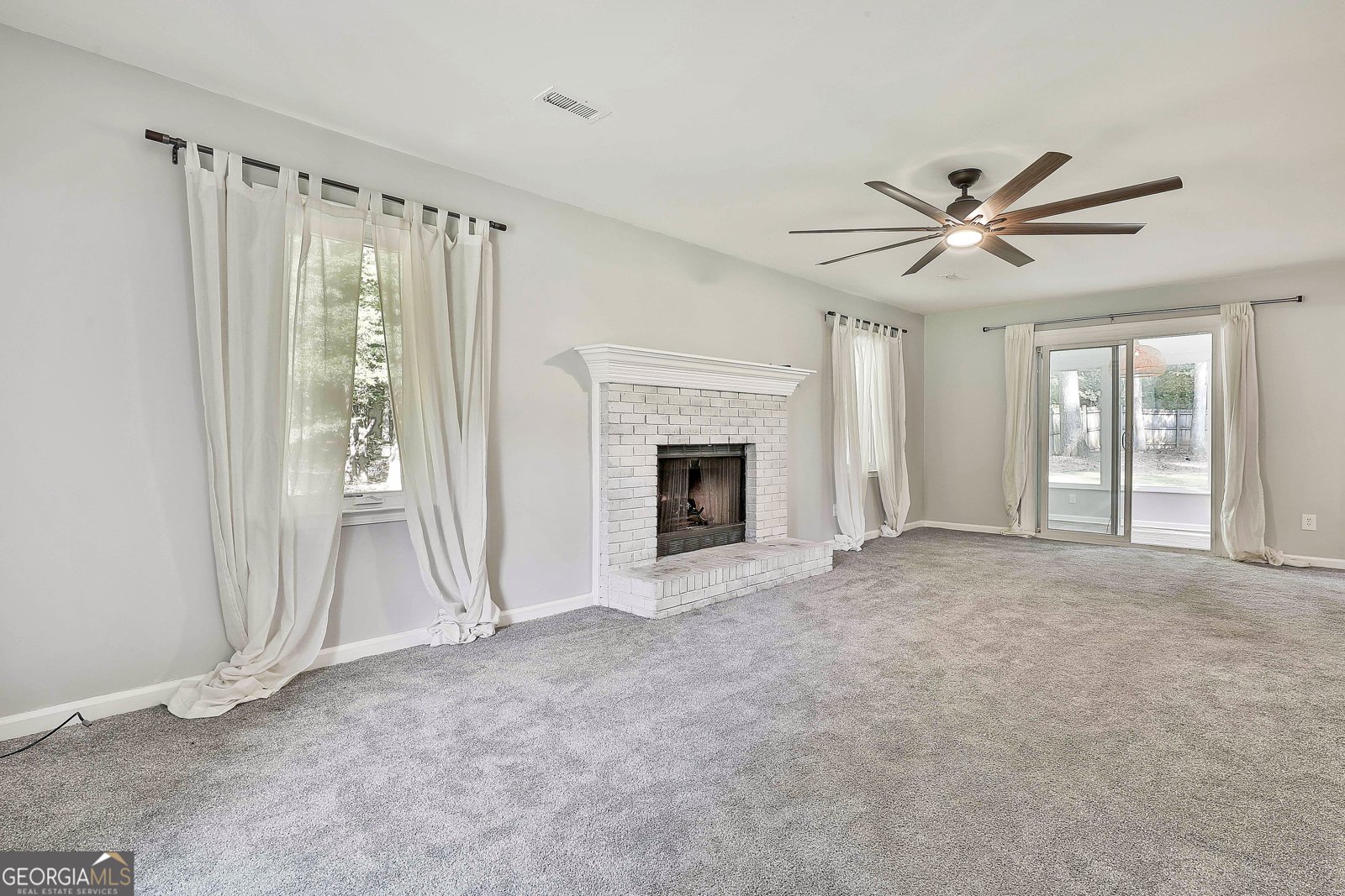 214 Windgate Court Peachtree City - 15