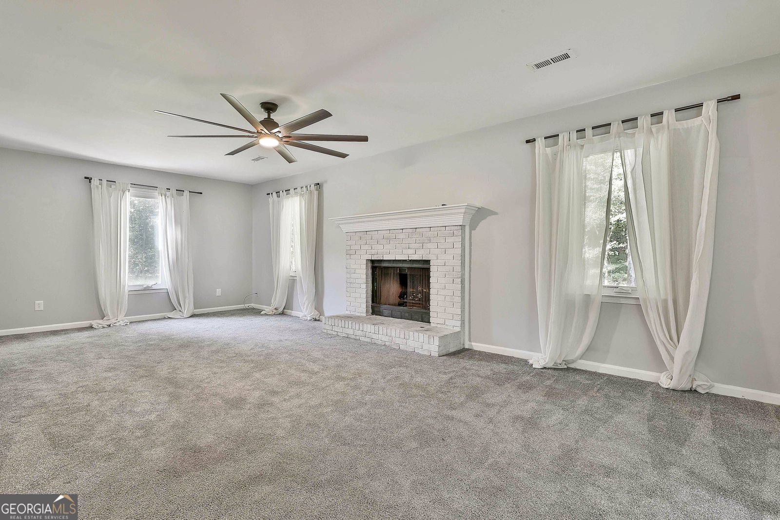 214 Windgate Court Peachtree City - 18