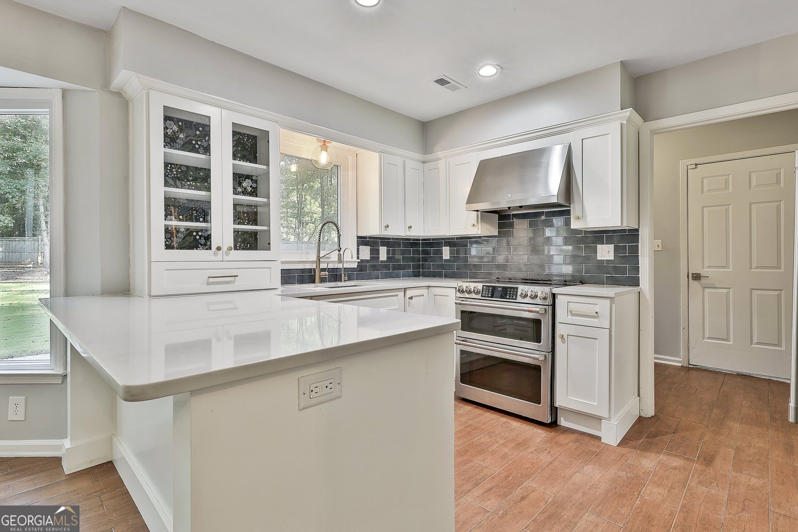 214 Windgate Court Peachtree City - 23