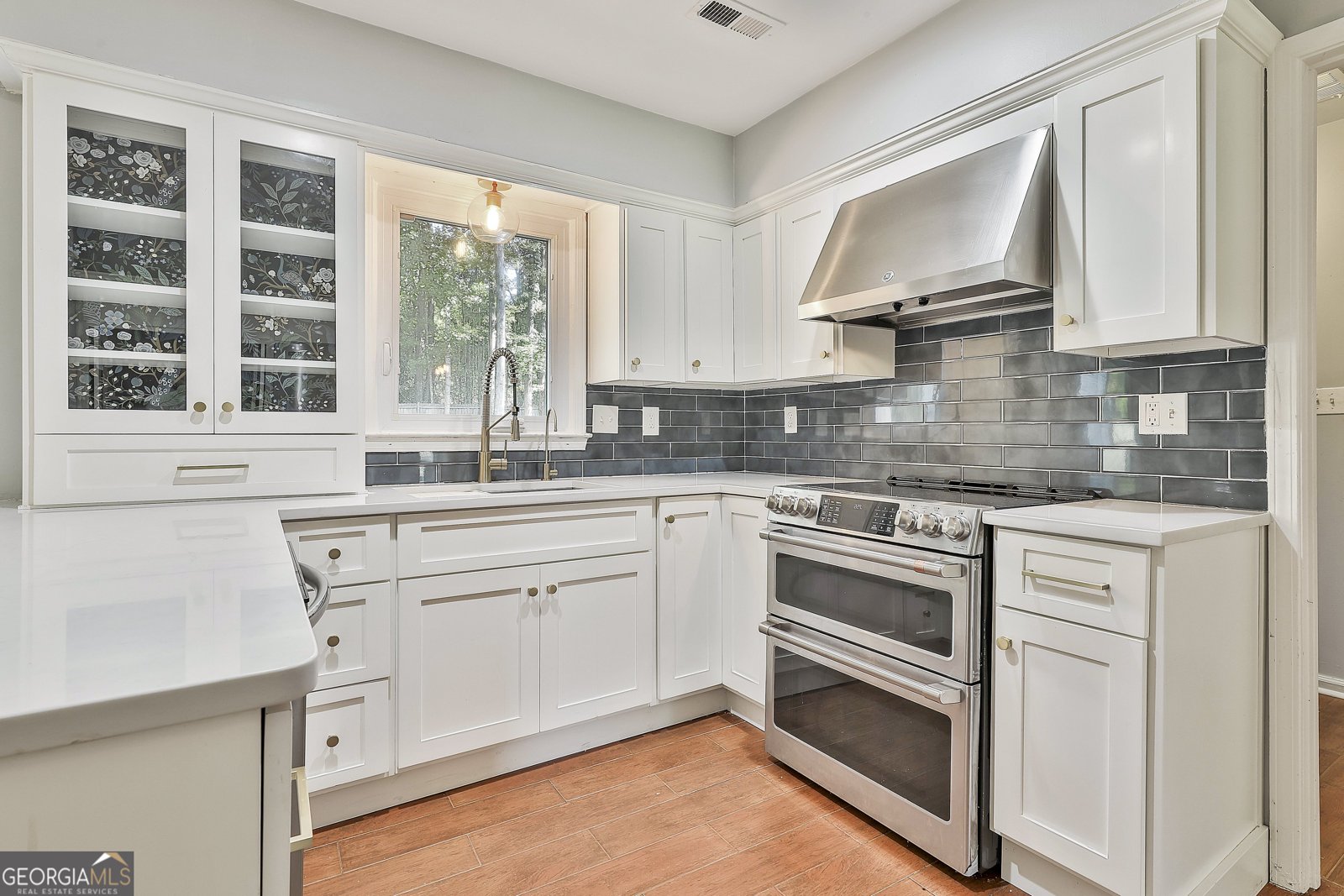 214 Windgate Court Peachtree City - 24