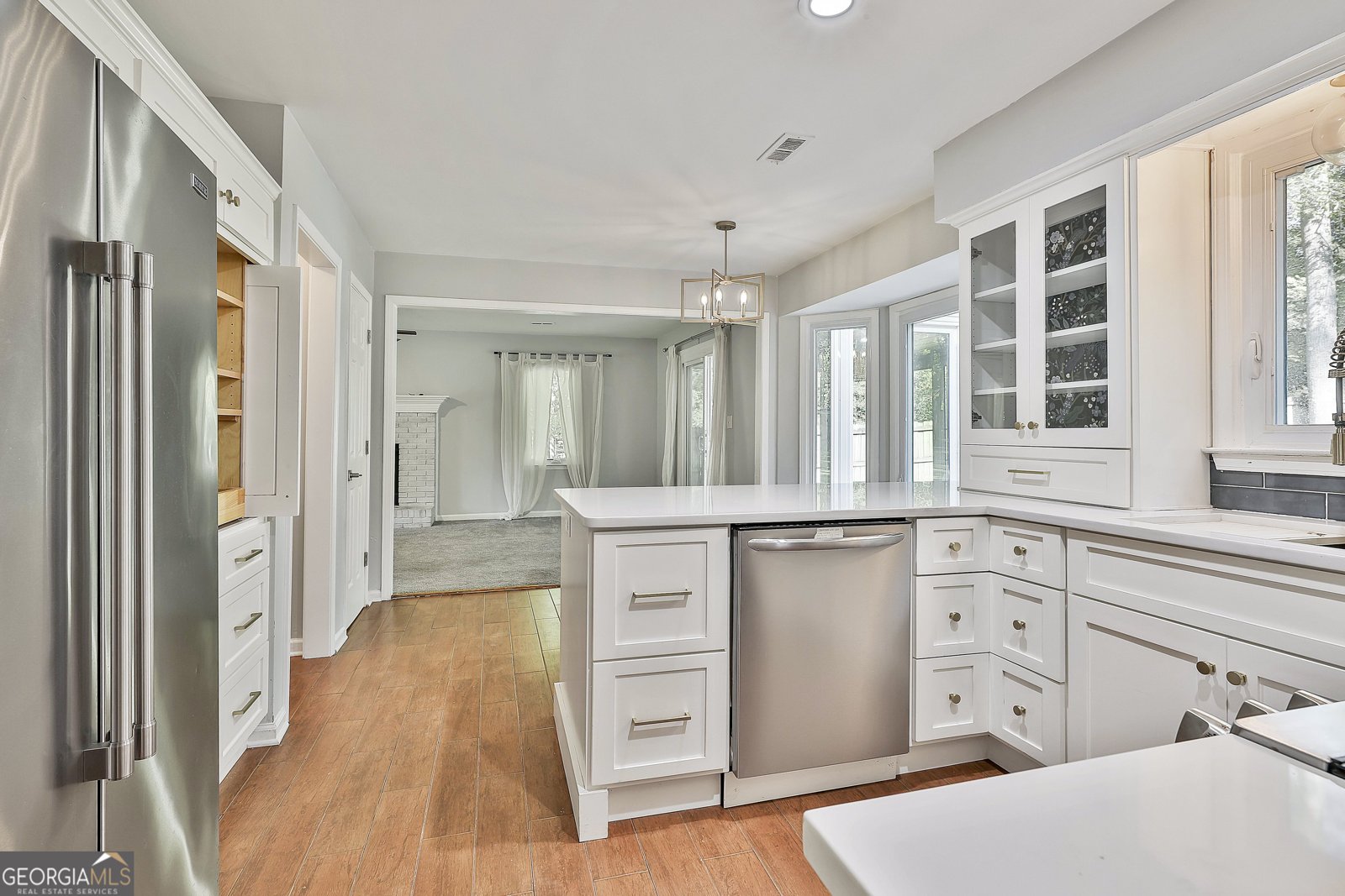 214 Windgate Court Peachtree City - 26