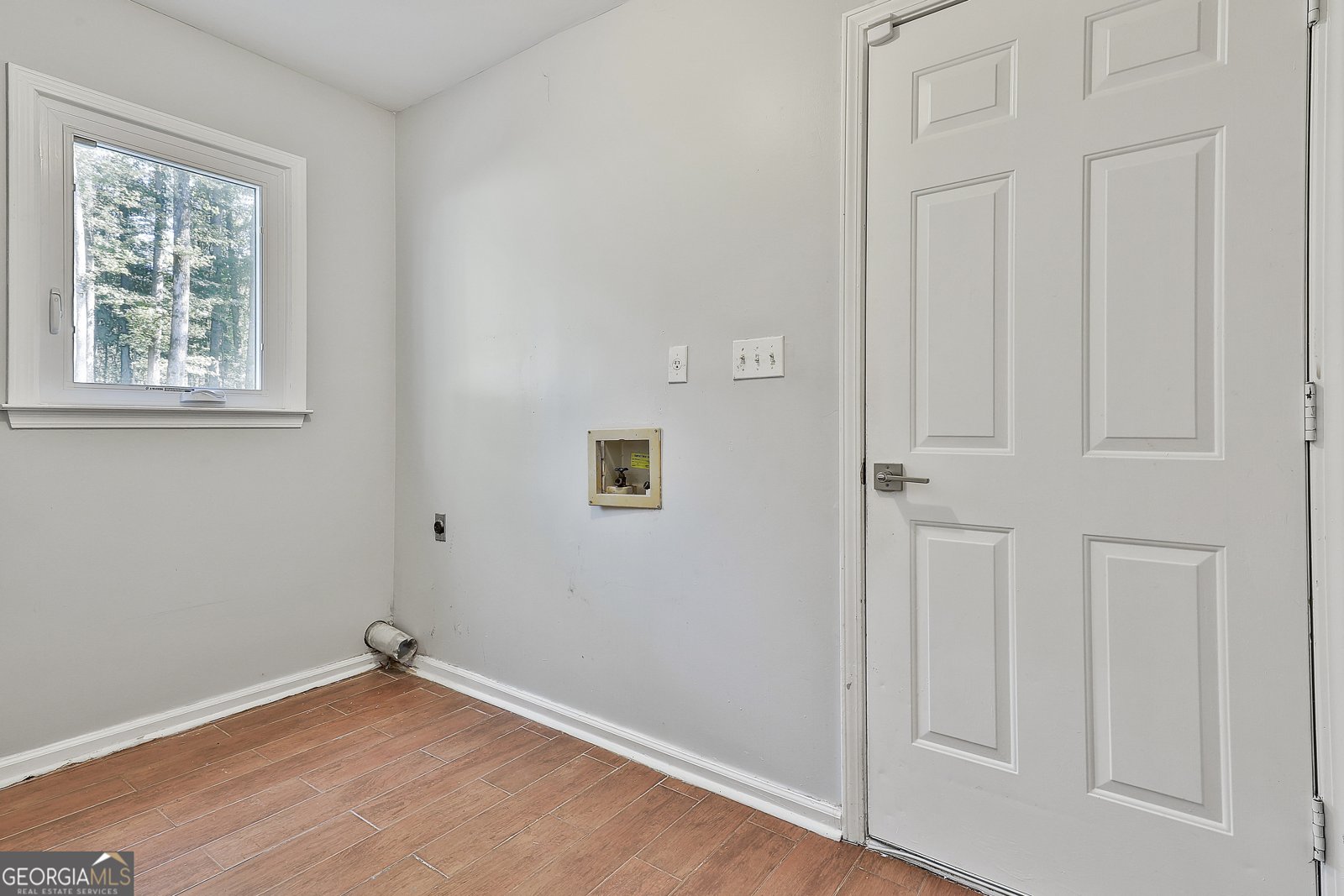 214 Windgate Court Peachtree City - 27