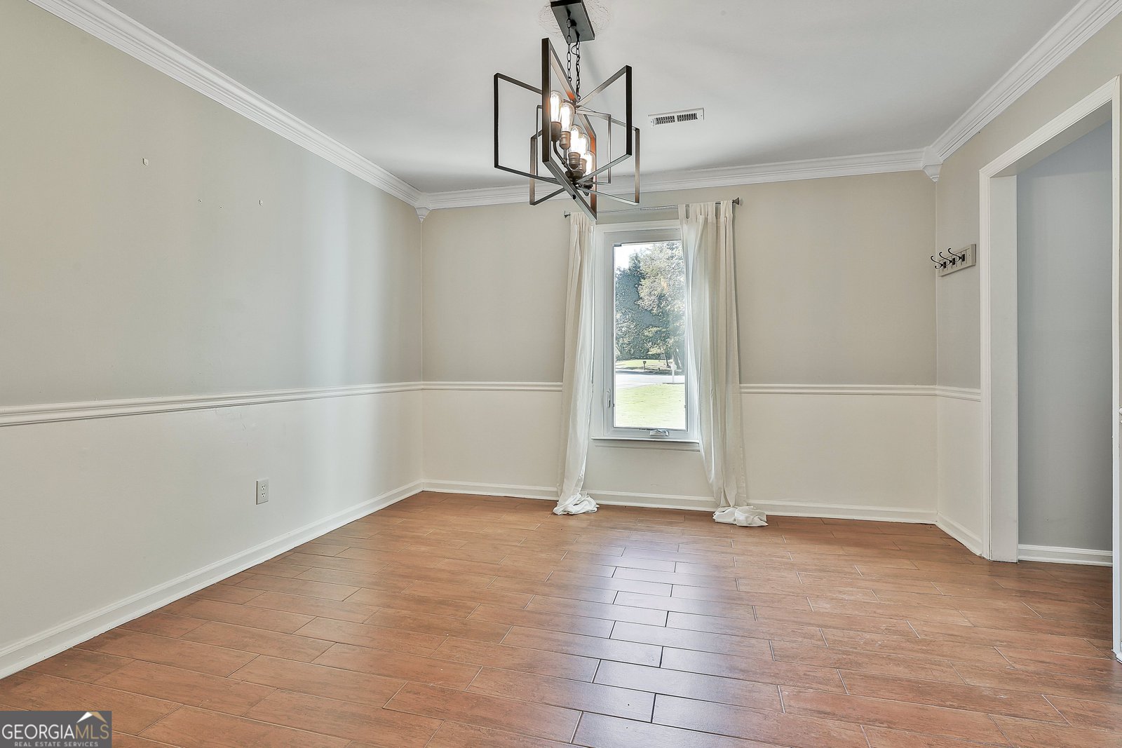 214 Windgate Court Peachtree City - 28