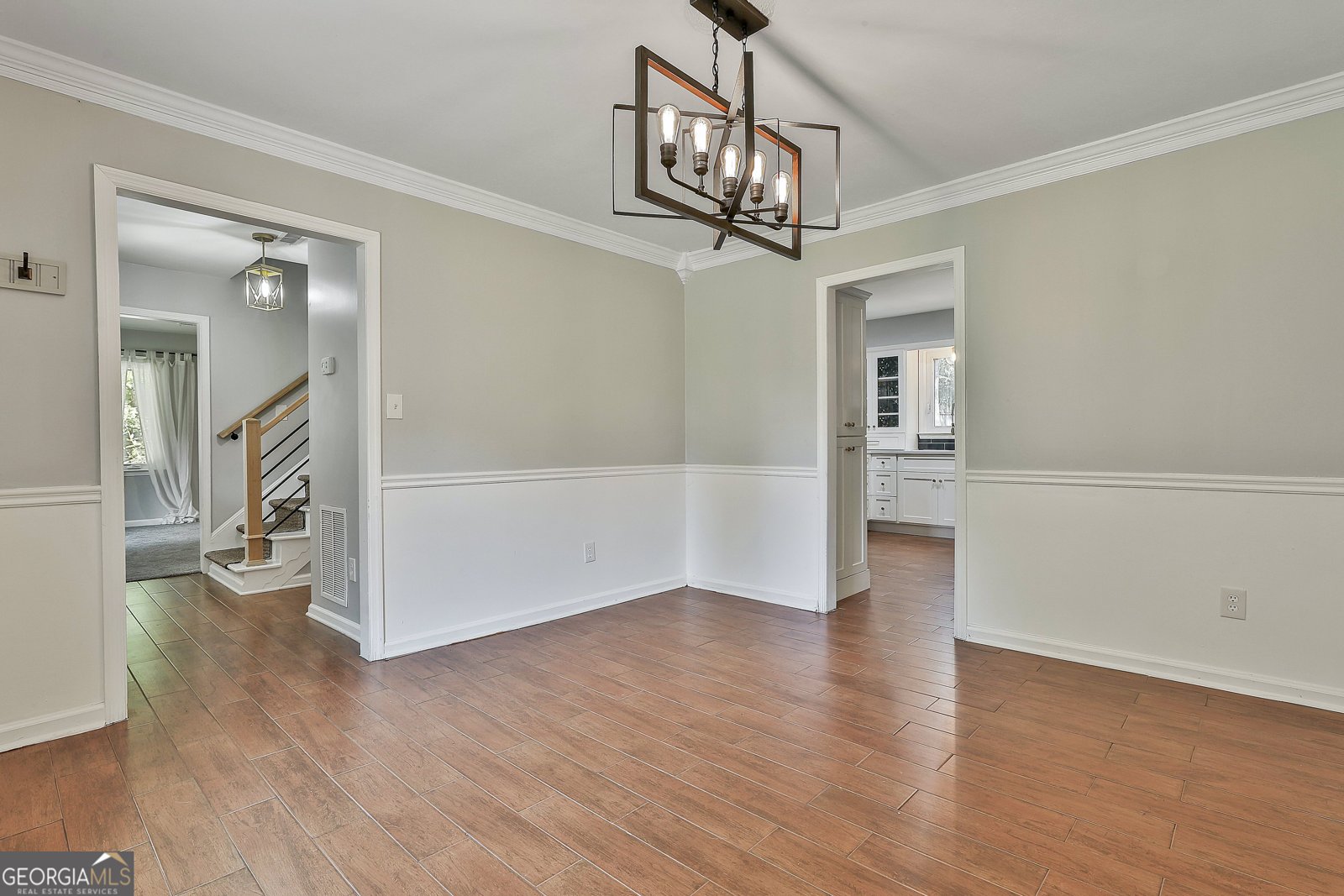 214 Windgate Court Peachtree City - 29