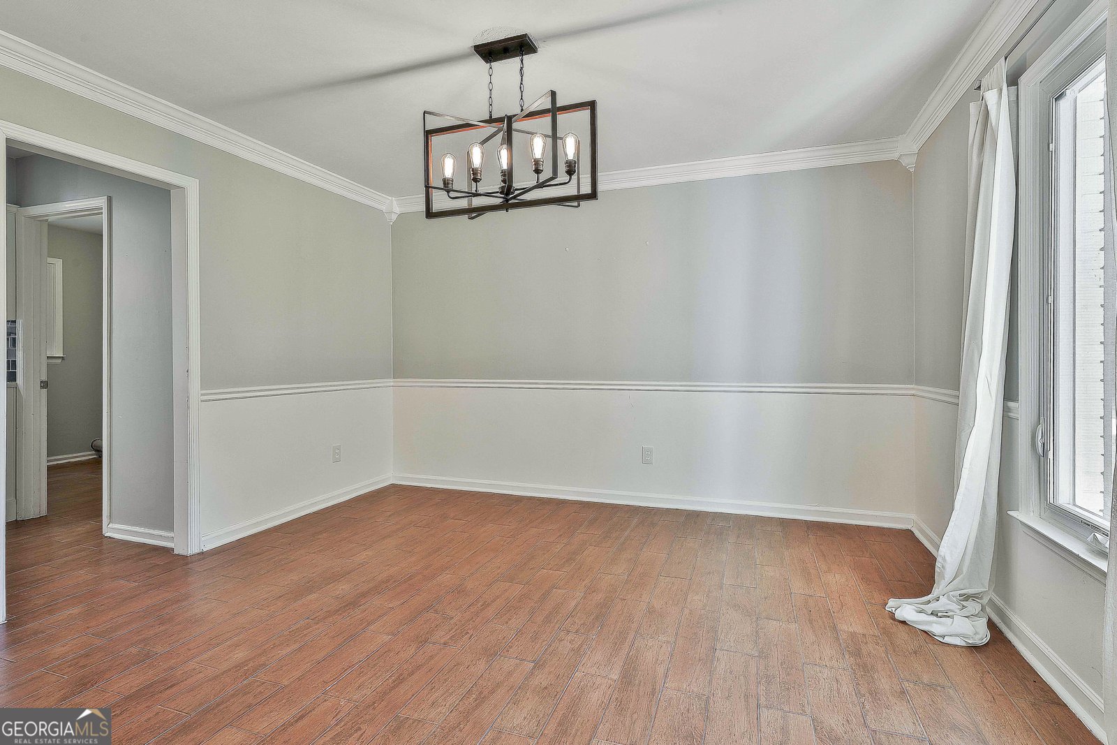 214 Windgate Court Peachtree City - 30