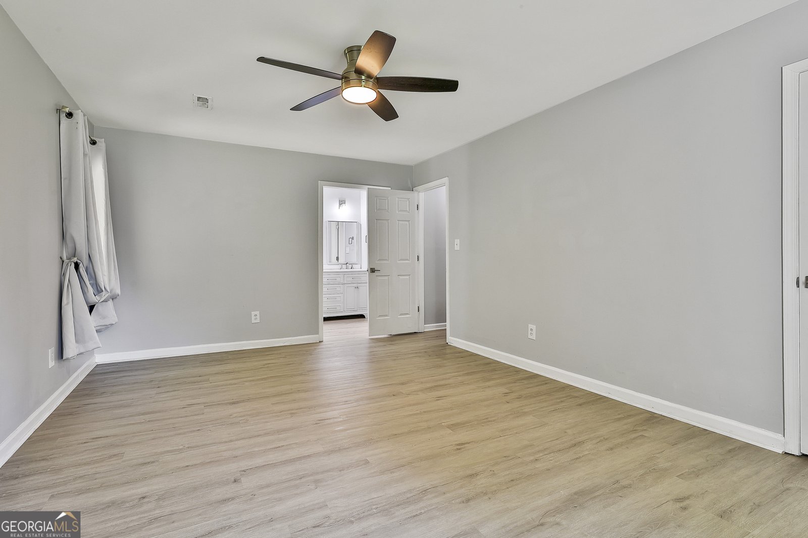 214 Windgate Court Peachtree City - 31