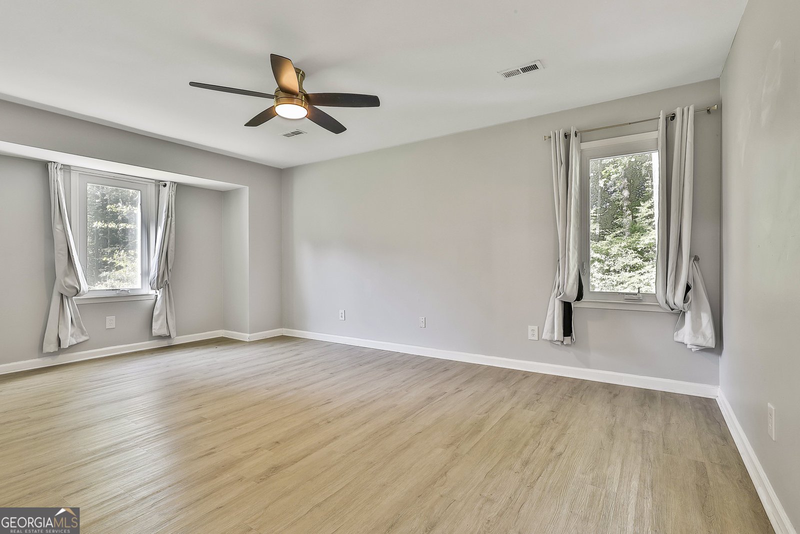 214 Windgate Court Peachtree City - 32