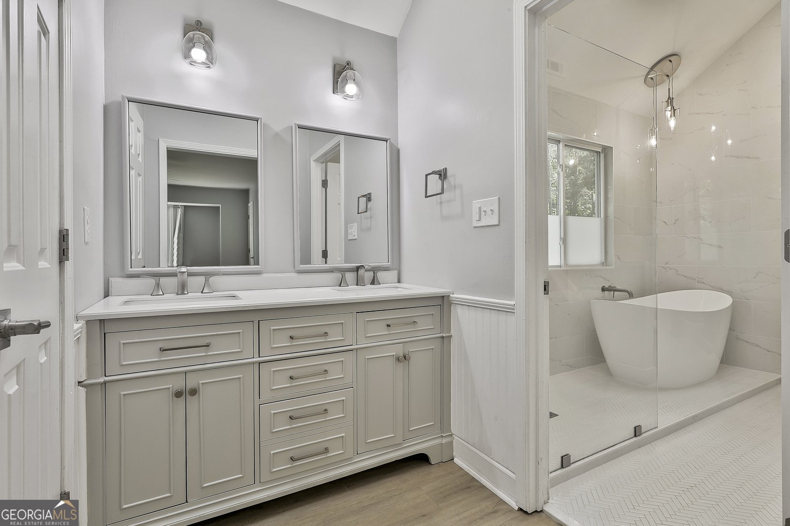 214 Windgate Court Peachtree City - 34