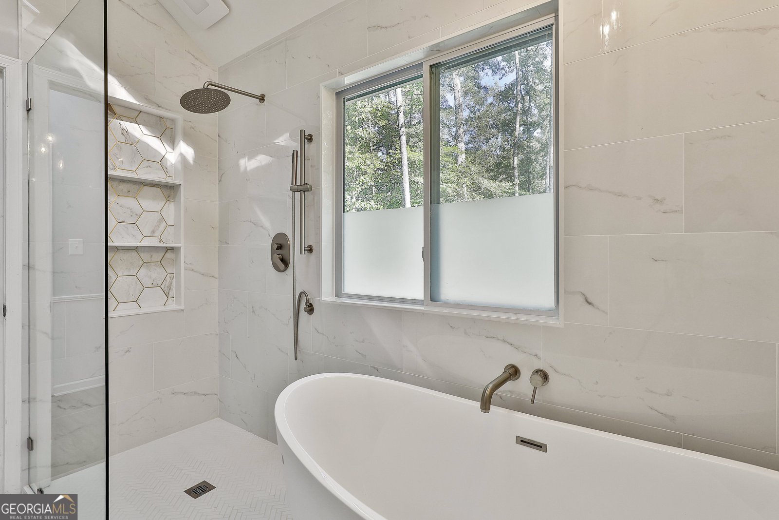 214 Windgate Court Peachtree City - 35