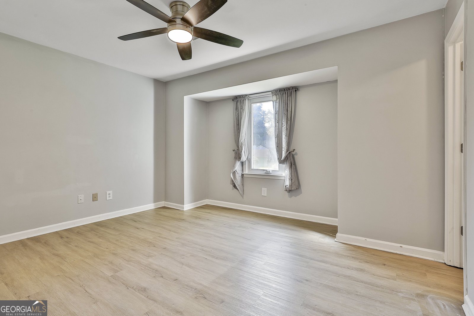 214 Windgate Court Peachtree City - 39