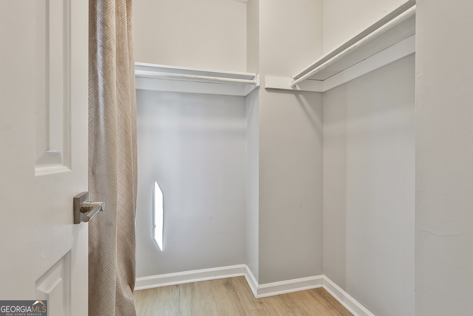214 Windgate Court Peachtree City - 40