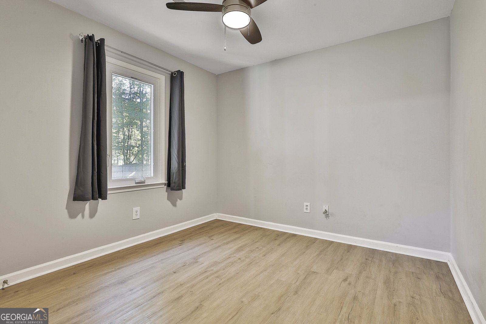 214 Windgate Court Peachtree City - 41
