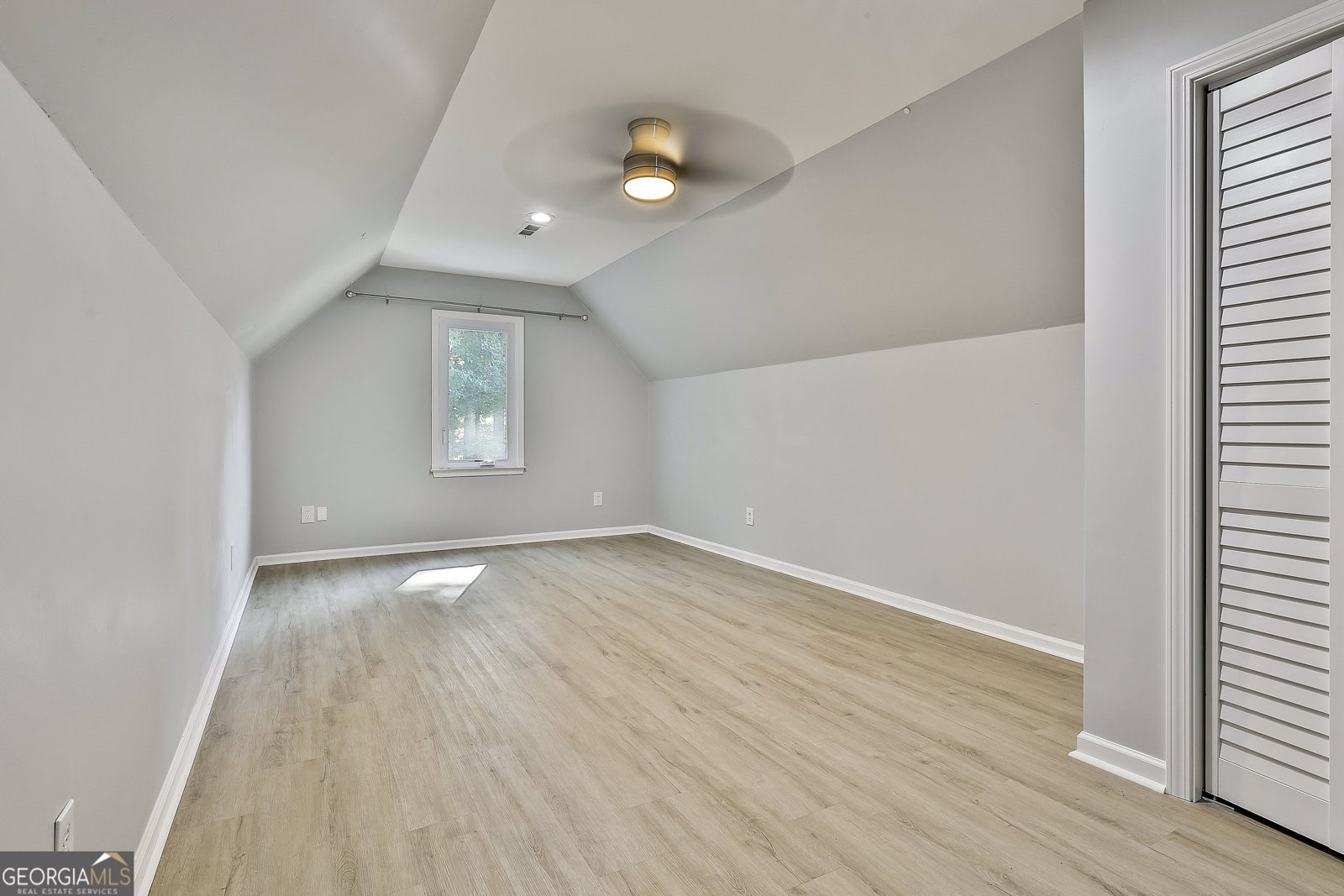 214 Windgate Court Peachtree City - 42