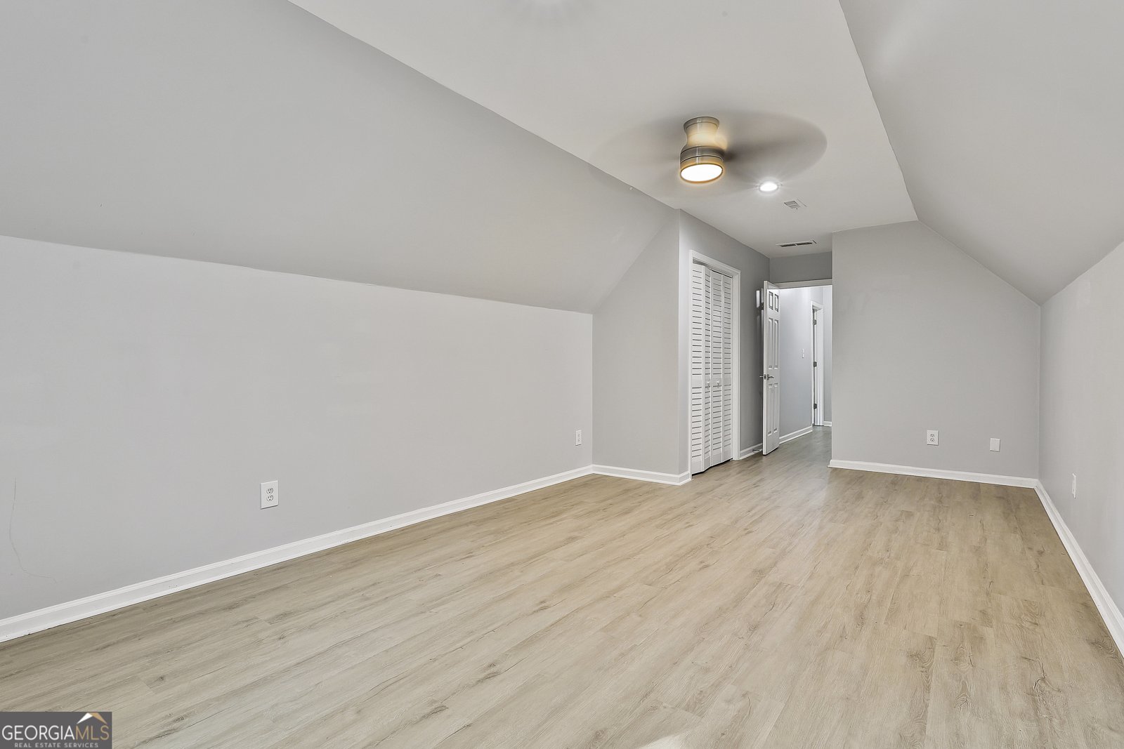 214 Windgate Court Peachtree City - 43