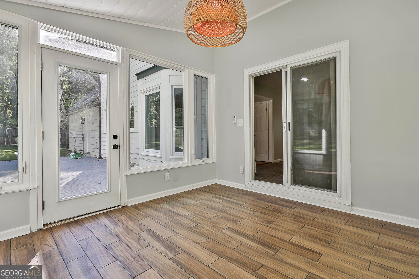 214 Windgate Court Peachtree City - 44