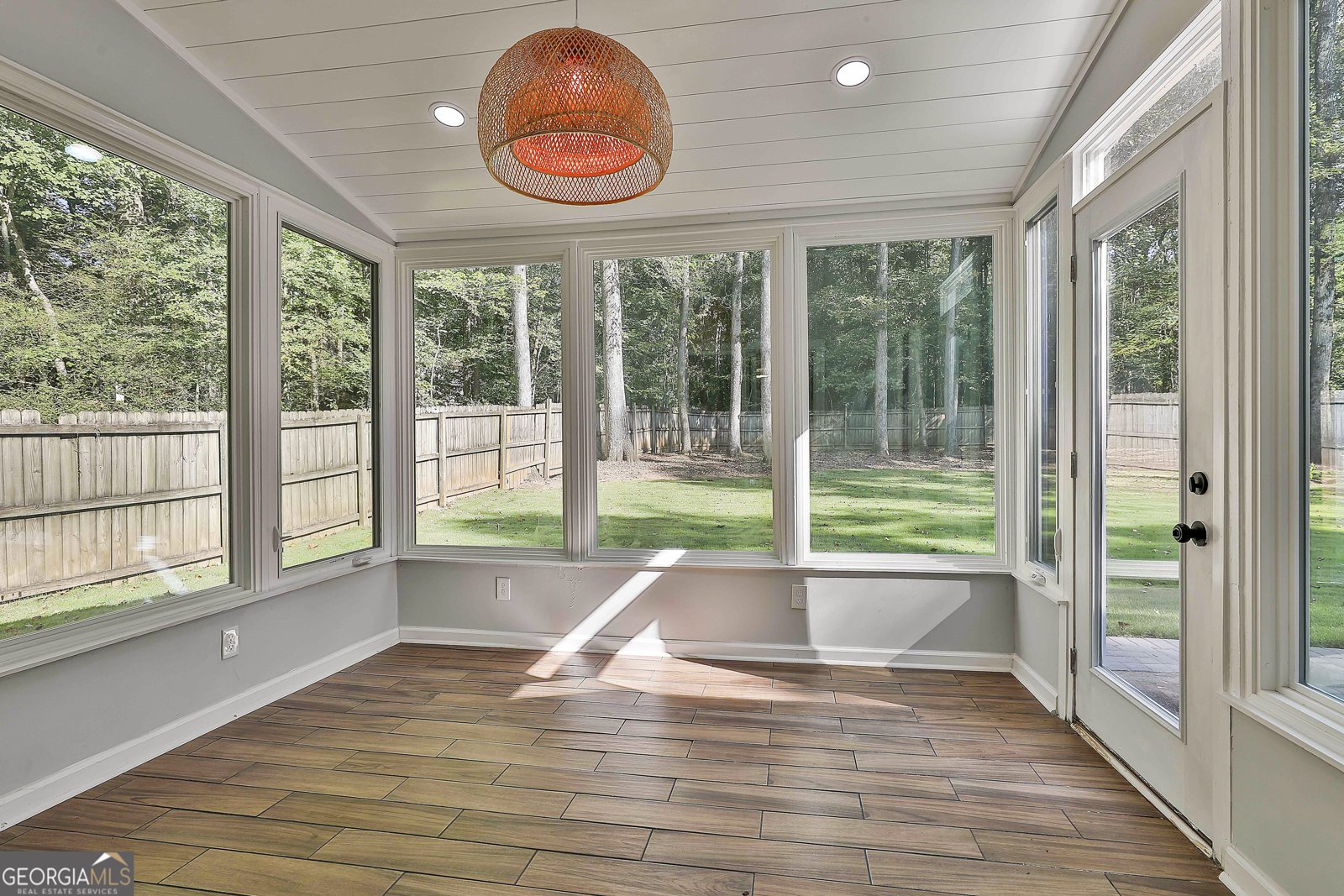 214 Windgate Court Peachtree City - 45