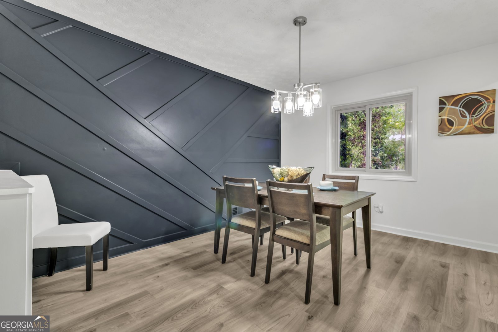 766 Lost Creek Circle Stone Mountain - 11