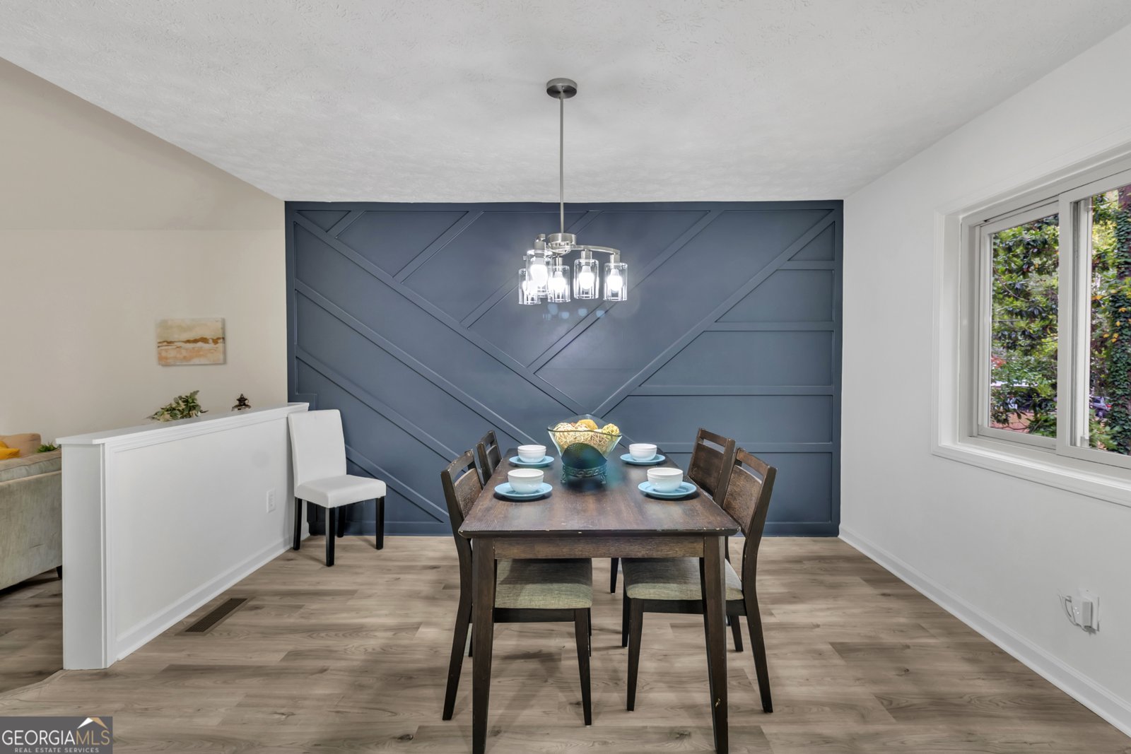 766 Lost Creek Circle Stone Mountain - 12