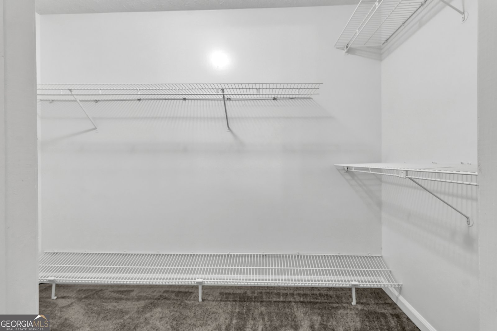 766 Lost Creek Circle Stone Mountain - 21