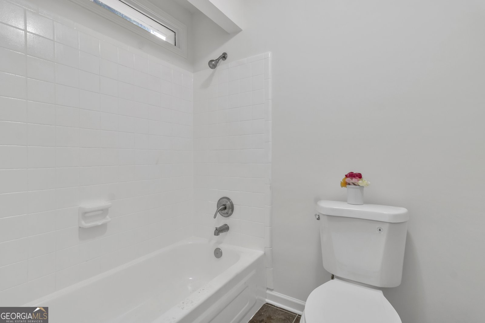 766 Lost Creek Circle Stone Mountain - 22