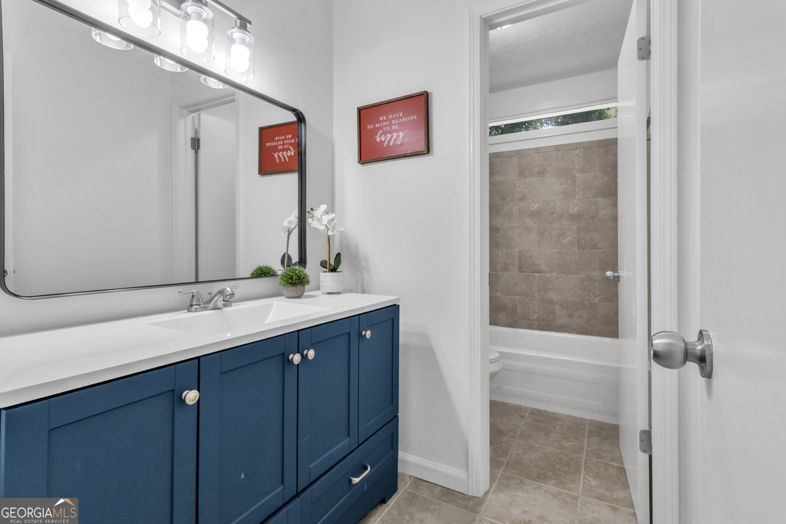 766 Lost Creek Circle Stone Mountain - 23