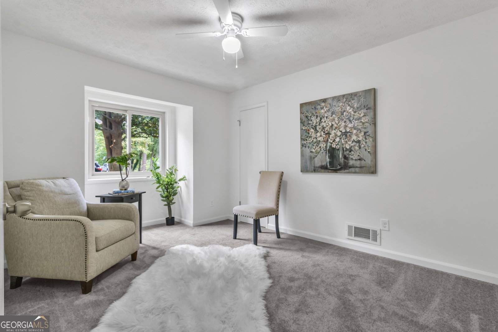 766 Lost Creek Circle Stone Mountain - 26