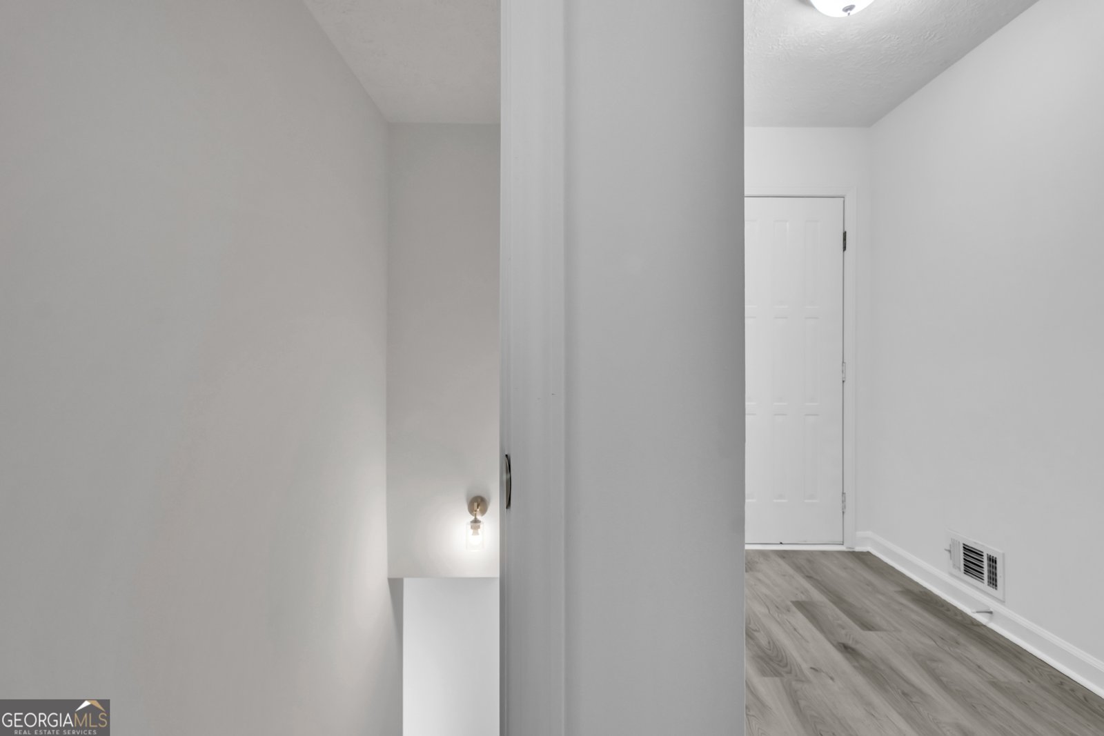 766 Lost Creek Circle Stone Mountain - 27