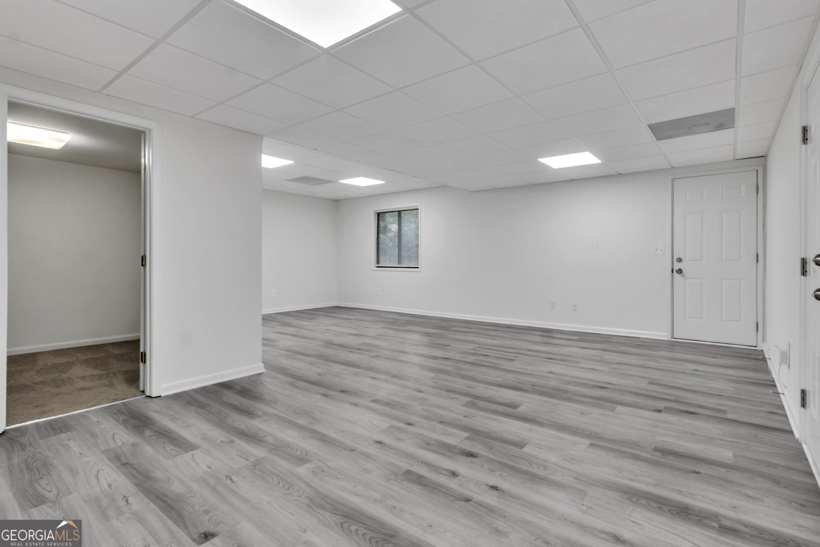 766 Lost Creek Circle Stone Mountain - 28