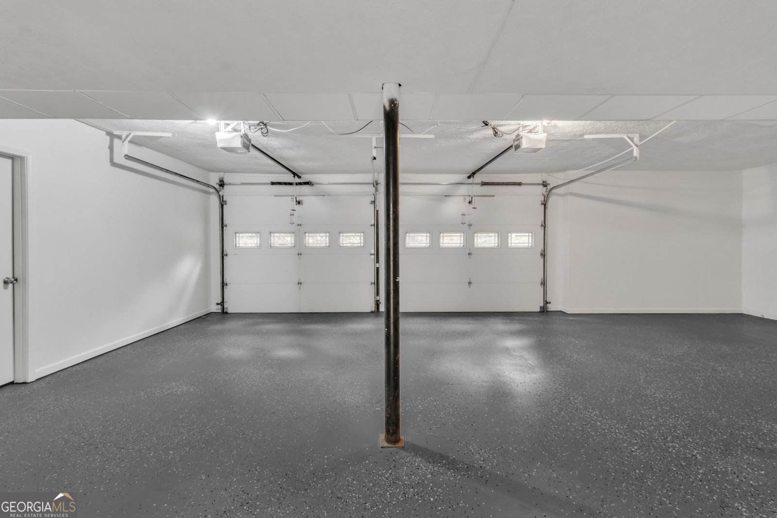 766 Lost Creek Circle Stone Mountain - 31