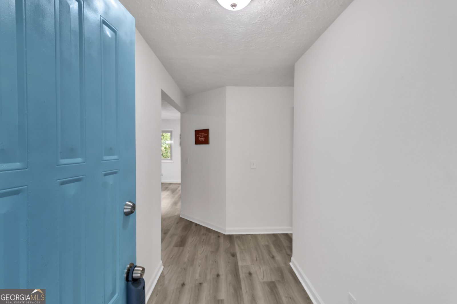 766 Lost Creek Circle Stone Mountain - 4