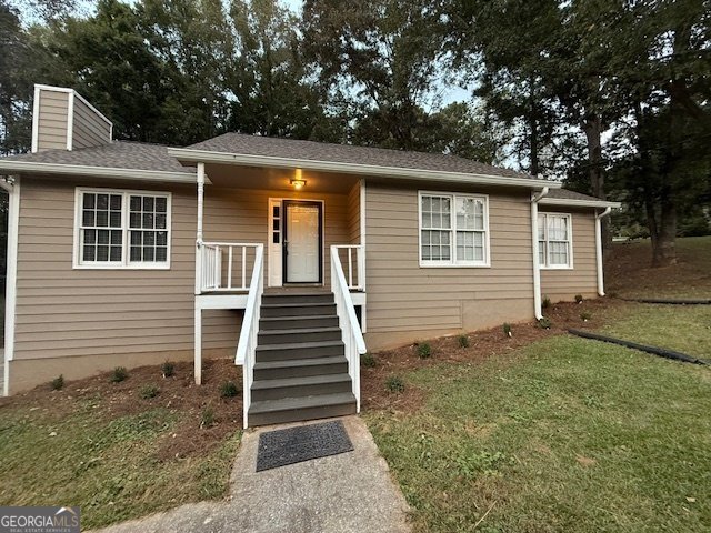 30 Stephen Court Dallas - 2