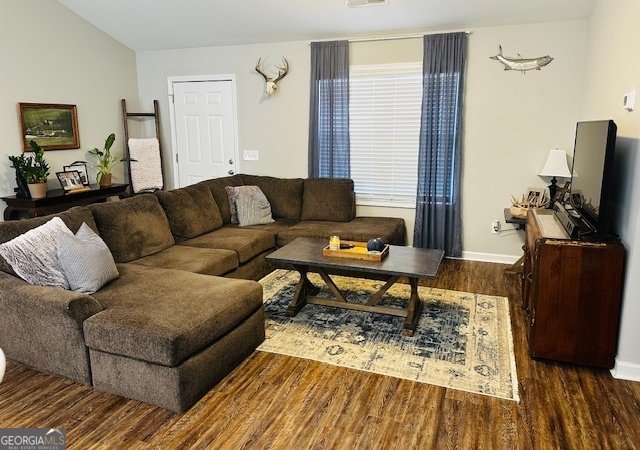 114 Shallow Creek Lane Hogansville - 2