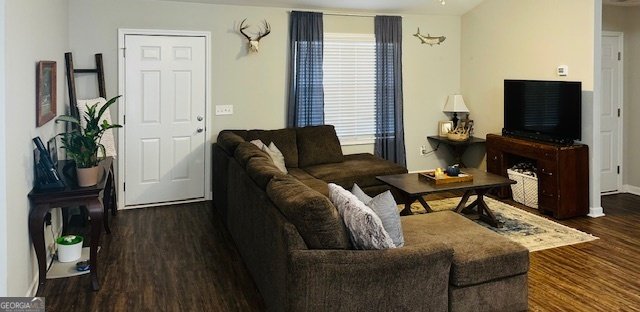 114 Shallow Creek Lane Hogansville - 3