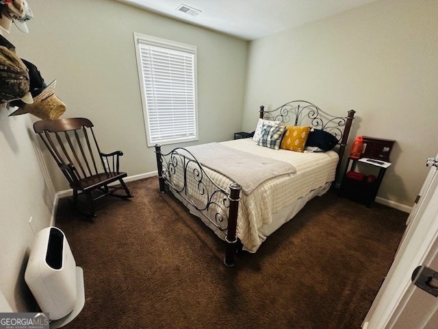 114 Shallow Creek Lane Hogansville - 9