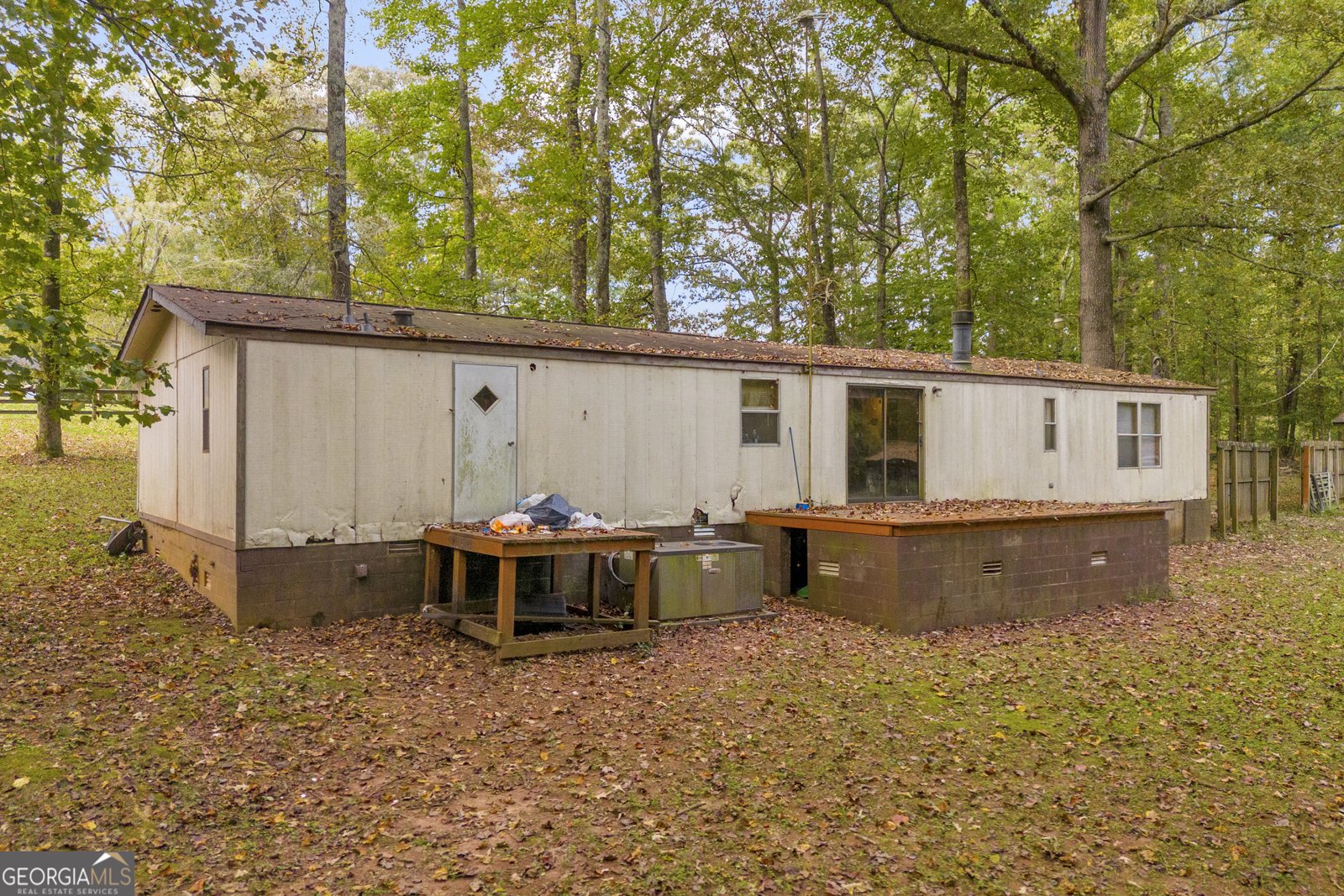 194 Adams Rd. Jefferson - 10