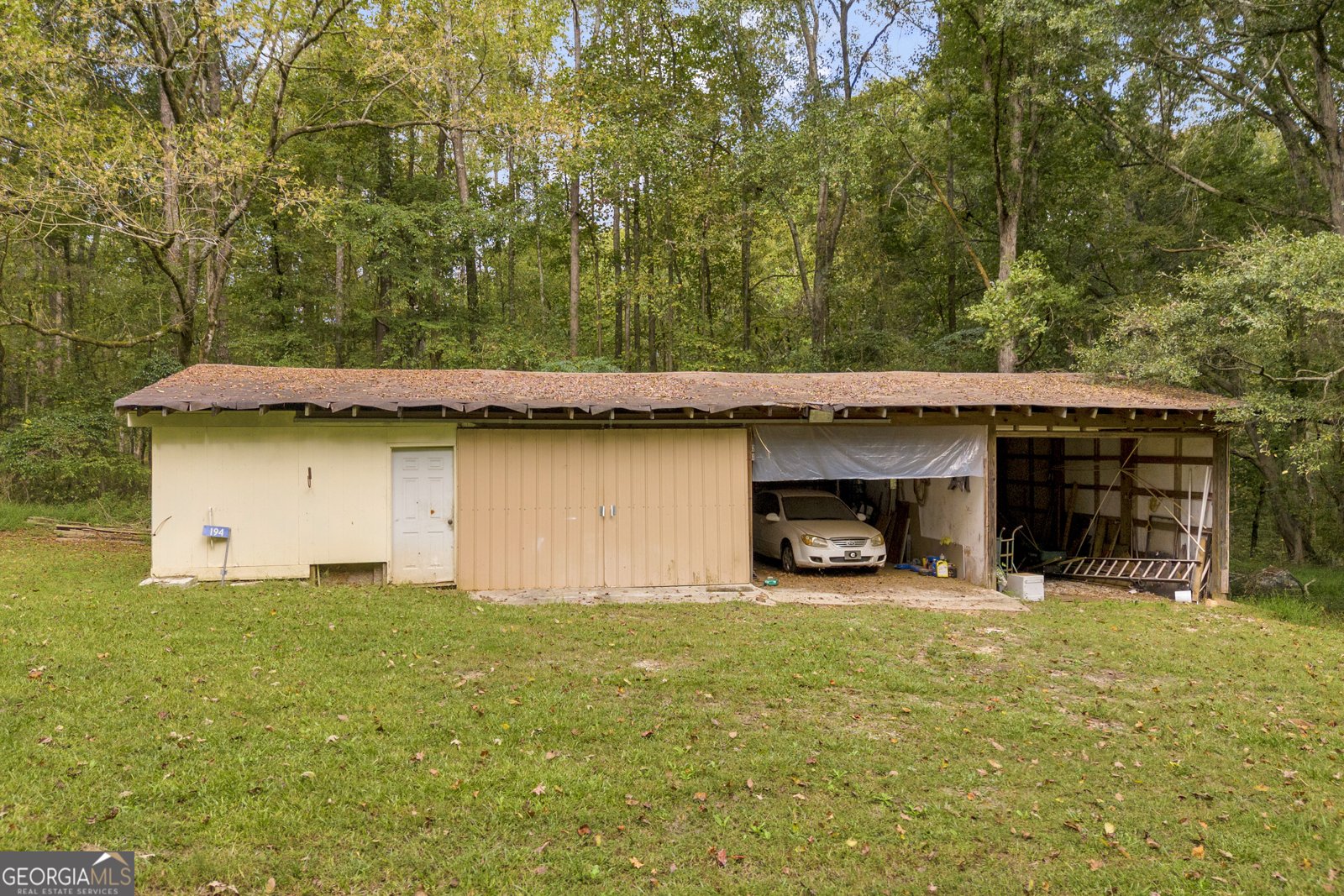 194 Adams Rd. Jefferson - 11