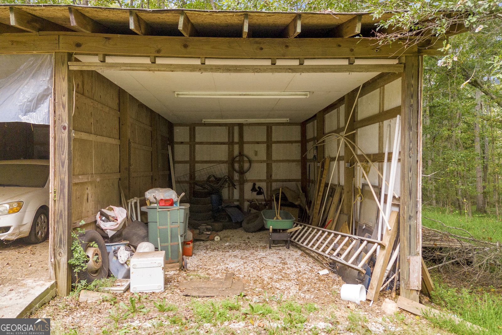 194 Adams Rd. Jefferson - 12