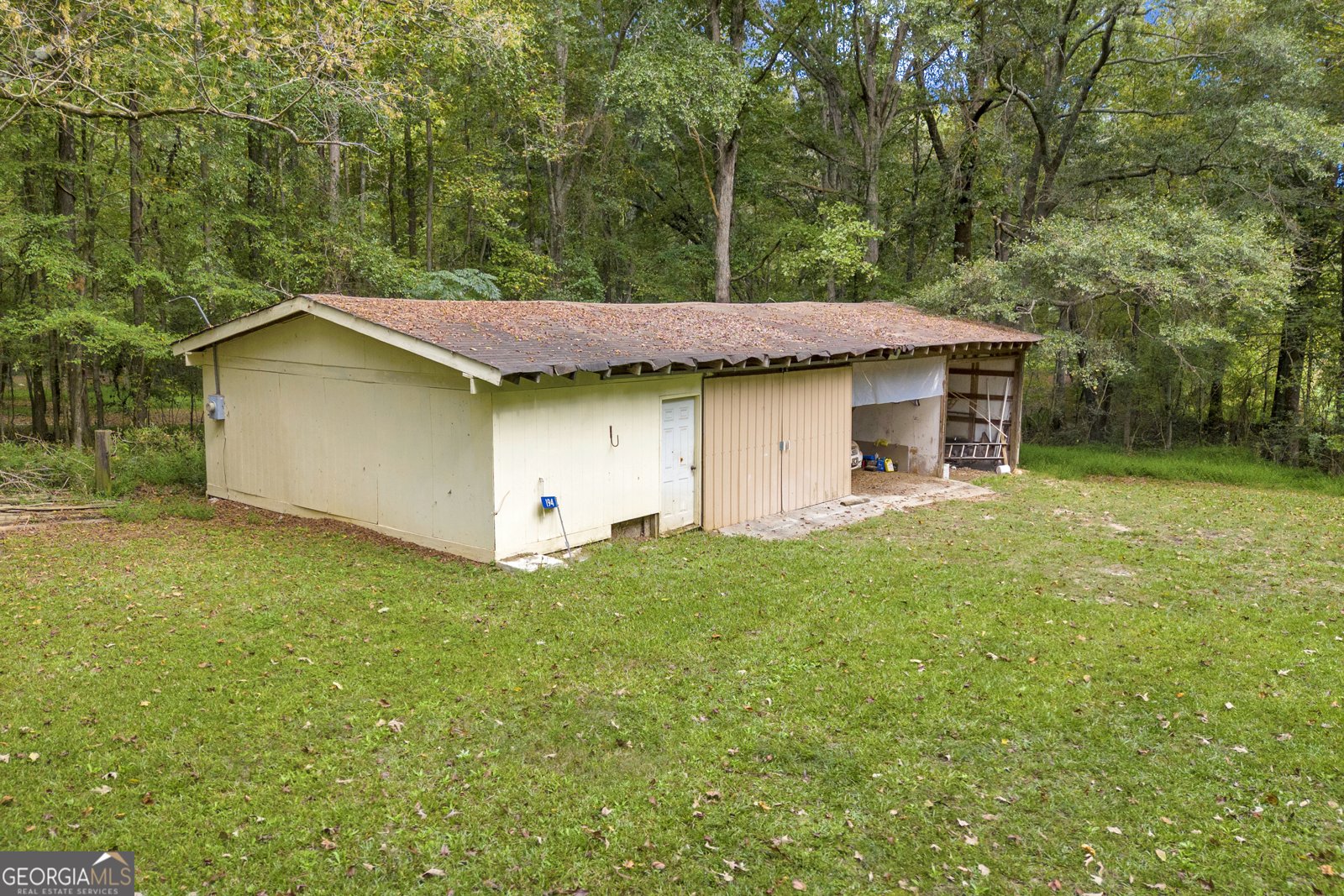 194 Adams Rd. Jefferson - 14