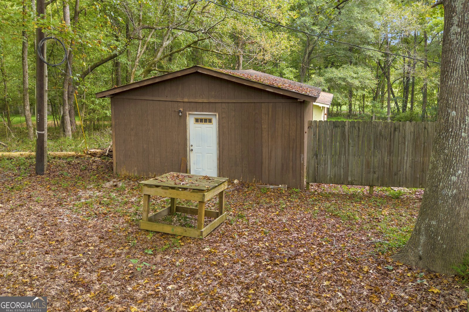 194 Adams Rd. Jefferson - 15