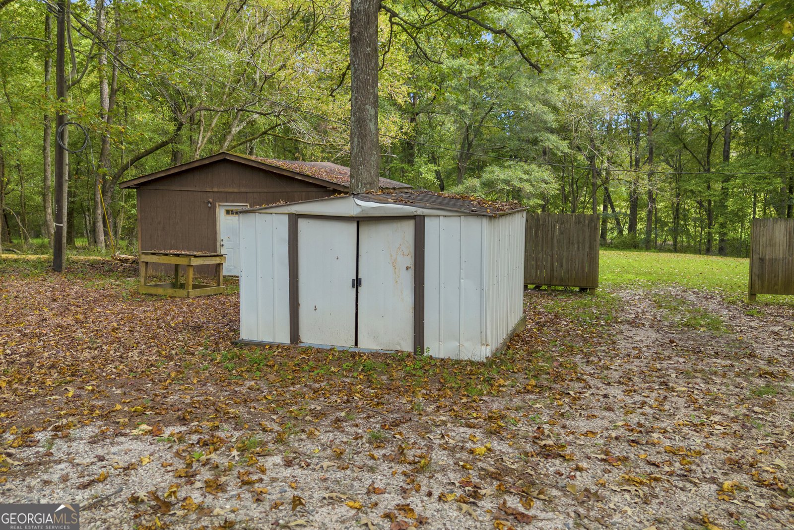 194 Adams Rd. Jefferson - 16