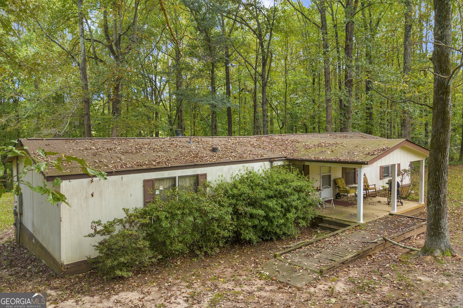 194 Adams Rd. Jefferson - 17