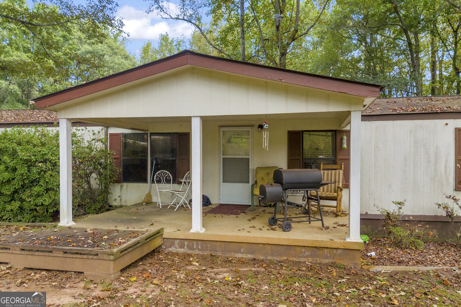 194 Adams Rd. Jefferson - 18